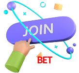 Junte-se ao cassino 07BET hoje mesmo