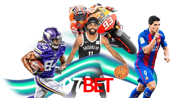 07BET