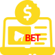 O Cassino 07BET também oferece apostas esportivas virtuais!