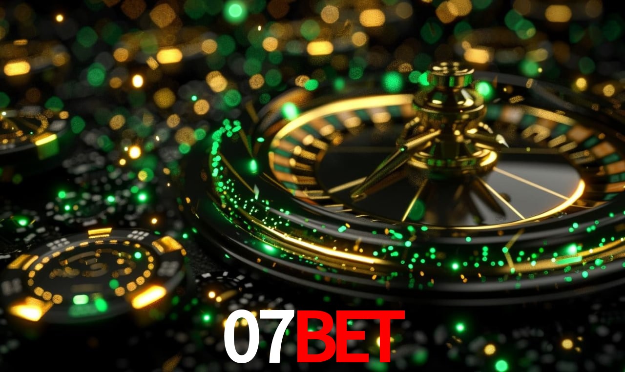07BET visual 1