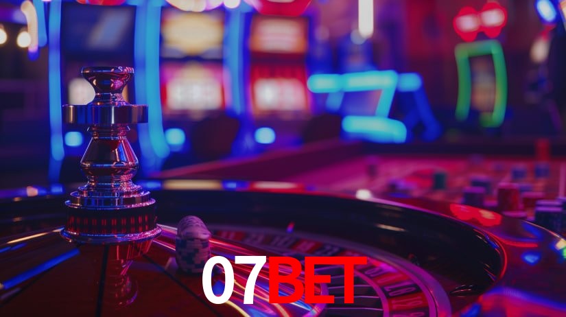 Ofertas Imperdíveis na 07BET: Promoções e Bônus Que Valem a Pena