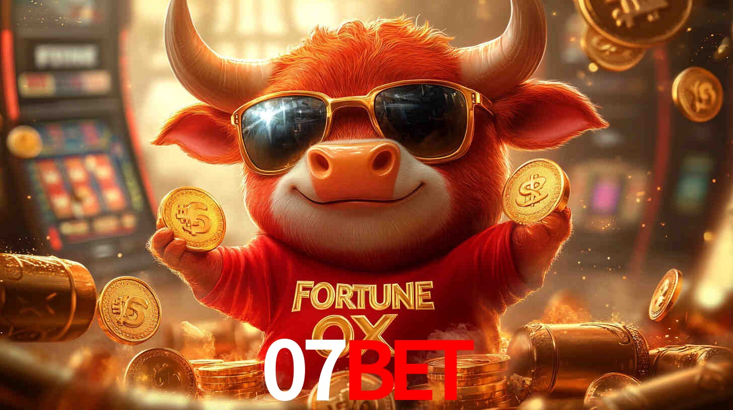07 BET game