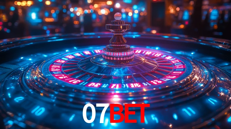 Exclusive Games 07BET