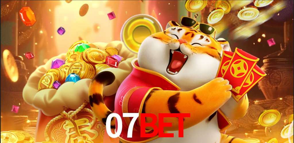 07BET - Baixe o App. Viva o Cassino.！ - 07BET login