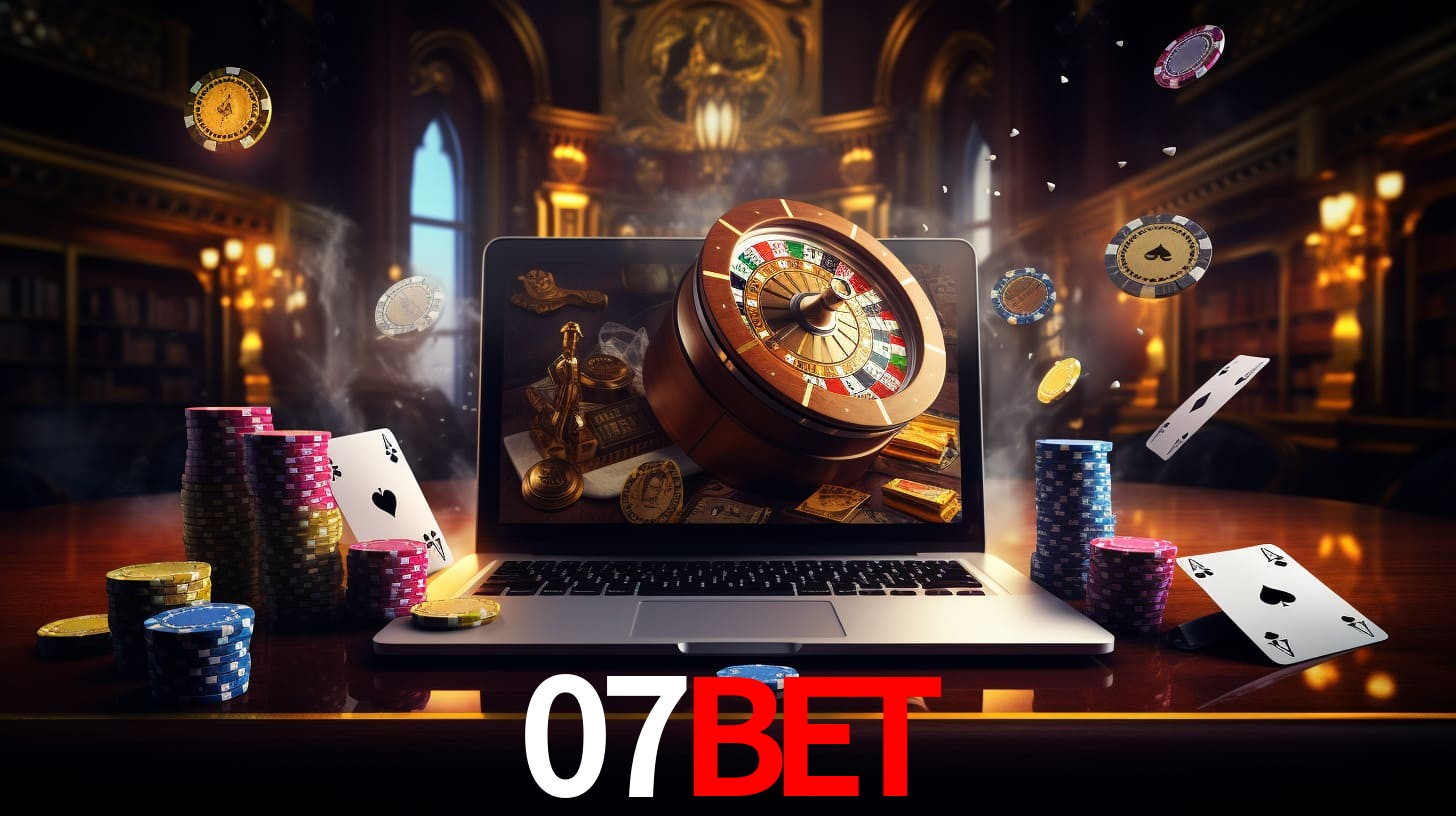 Spaceman Game 07BET