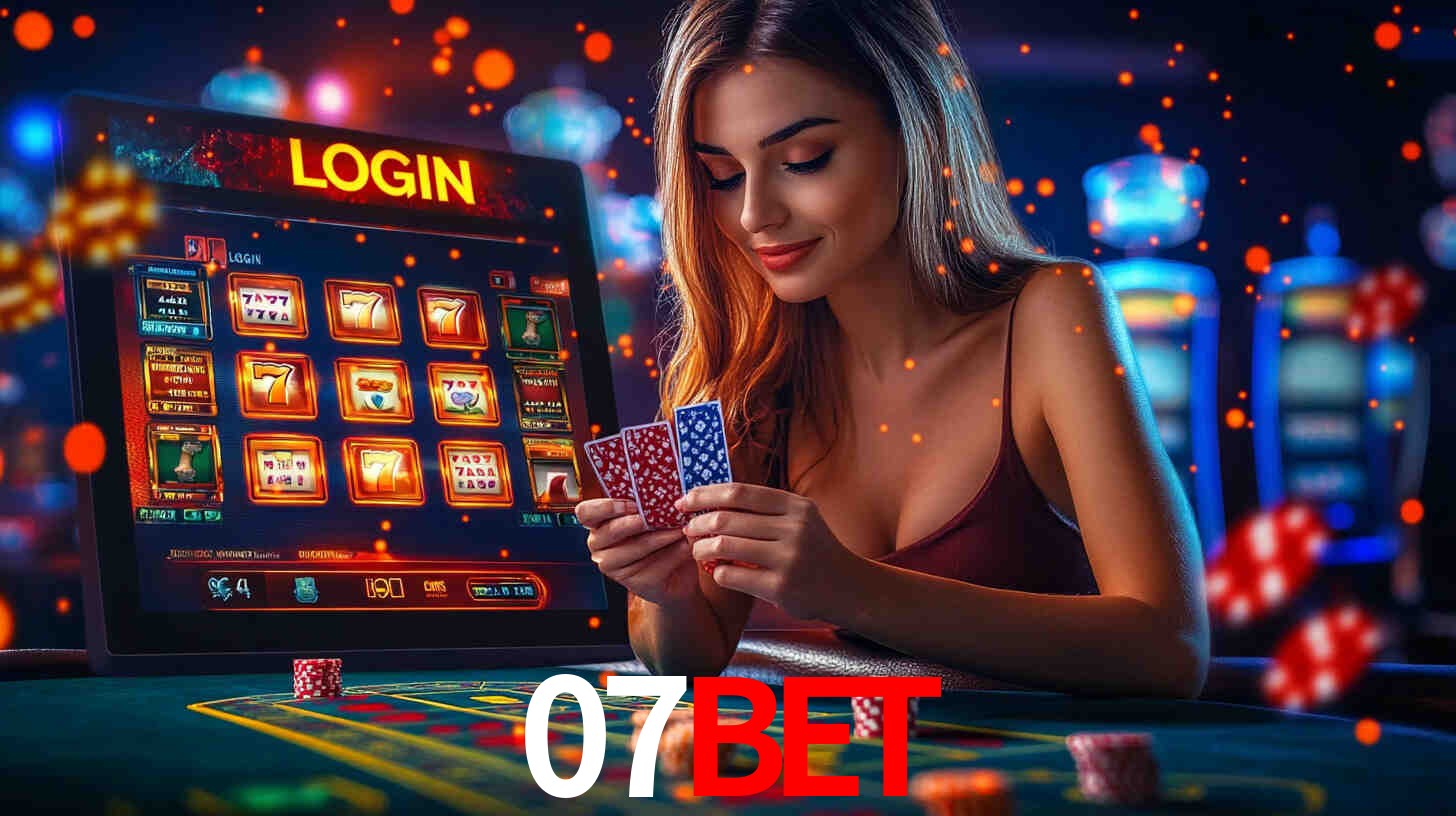 07BET: Jogue Crash e Experimente Alta Recompensa Instantânea