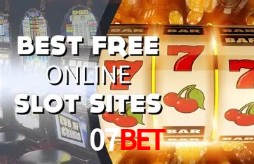 A Revolução dos Aplicativos de Jogos no 07BET
