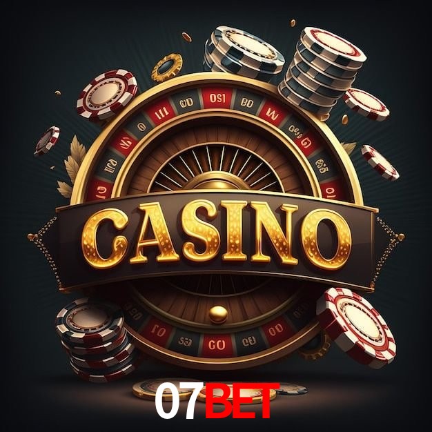 07 BET game