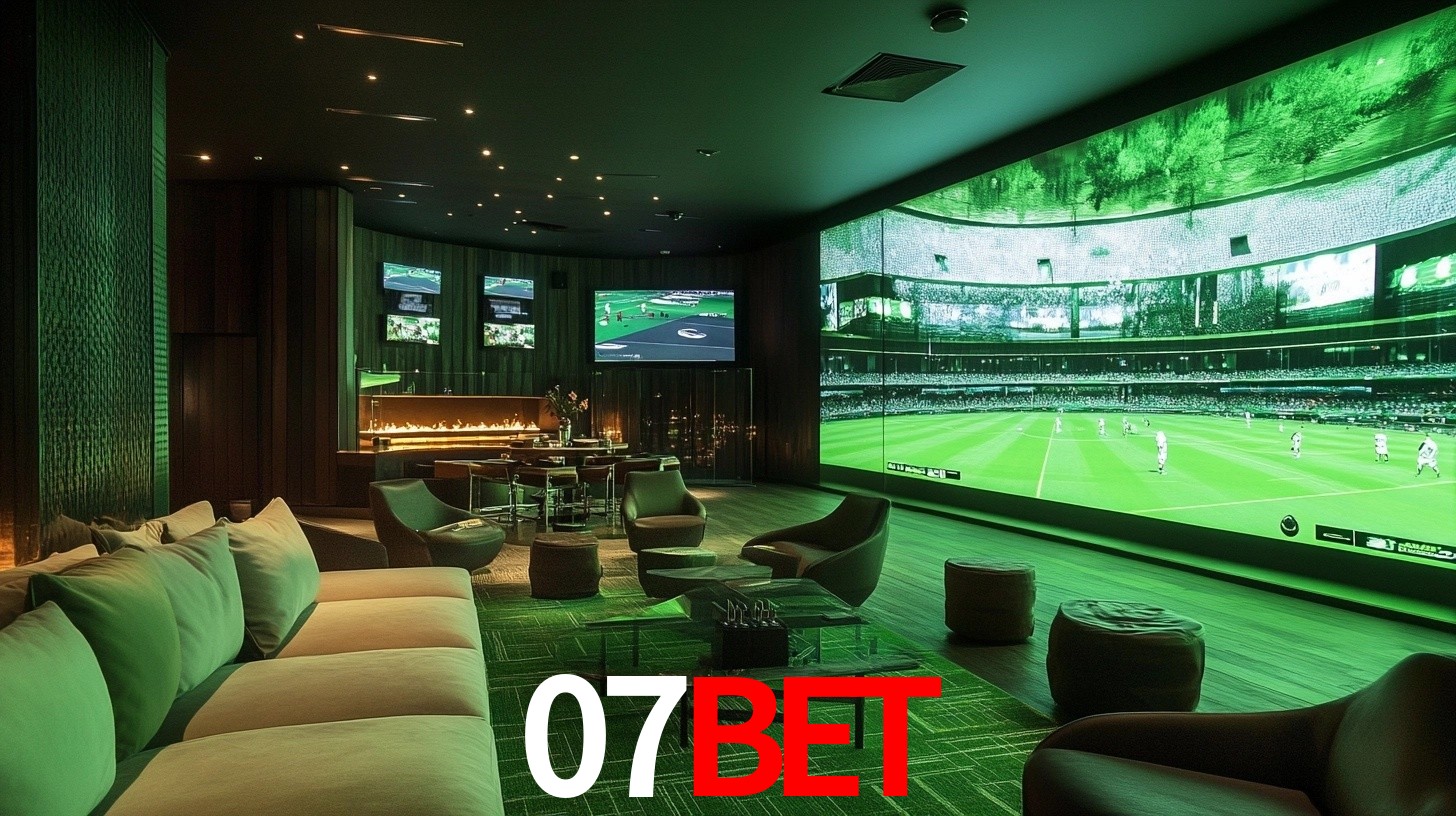 07BET