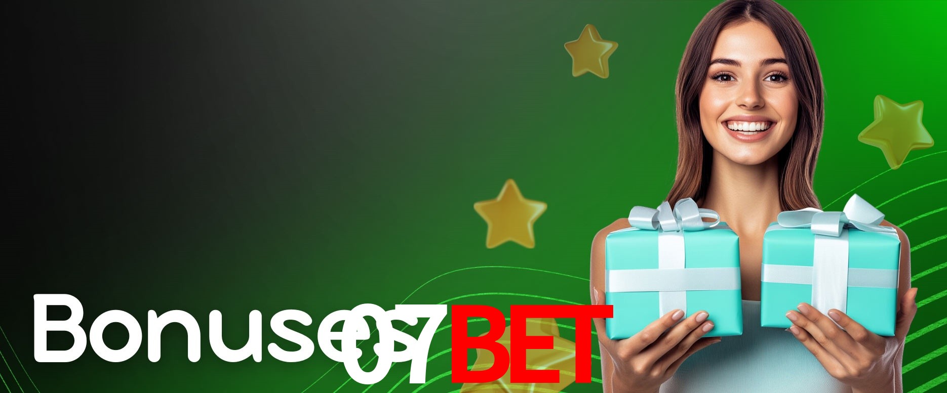 Exclusive Offers 07BET