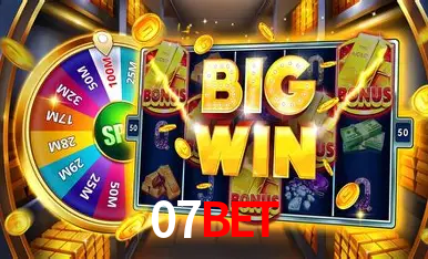 Descubra a Essência do 07BET: Nossa História e Compromissos