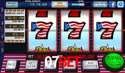 Desvendando o Mundo dos Jogos Virtuais na 07BET