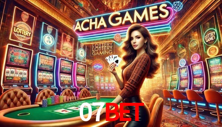Statistics 07BET