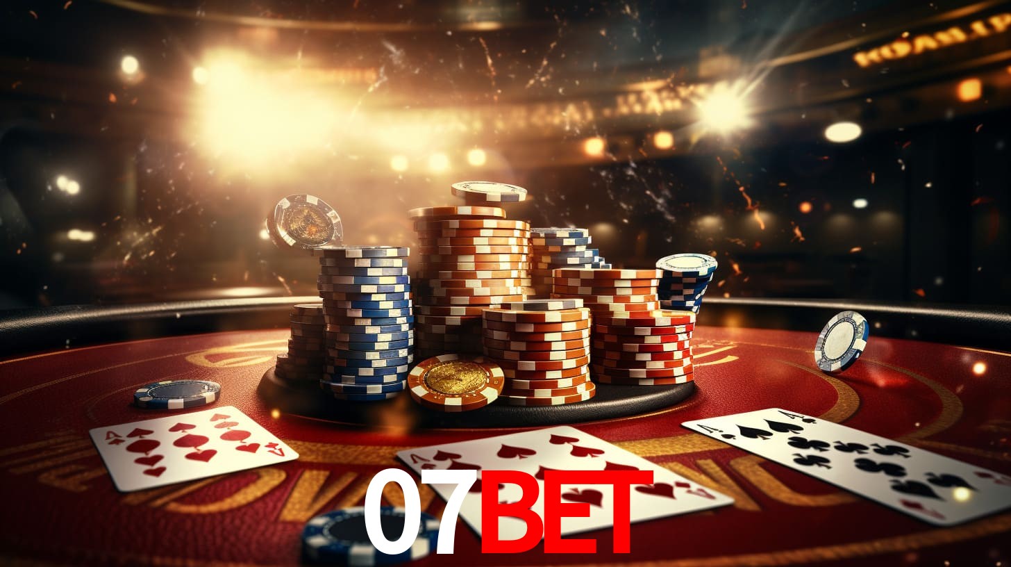 Crash Games Strategies 07BET