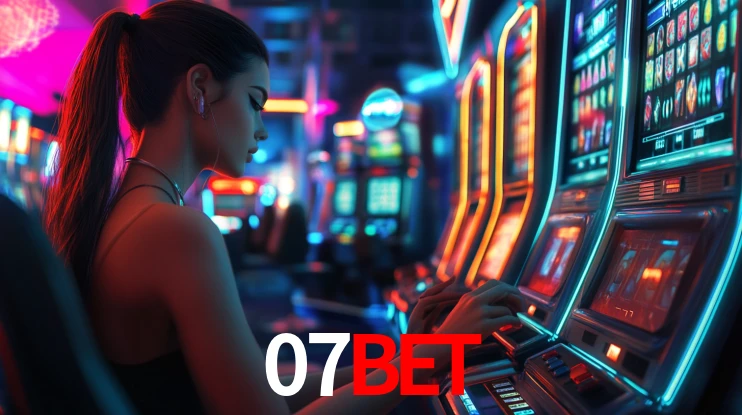 Instant EasyPaisa 07BET