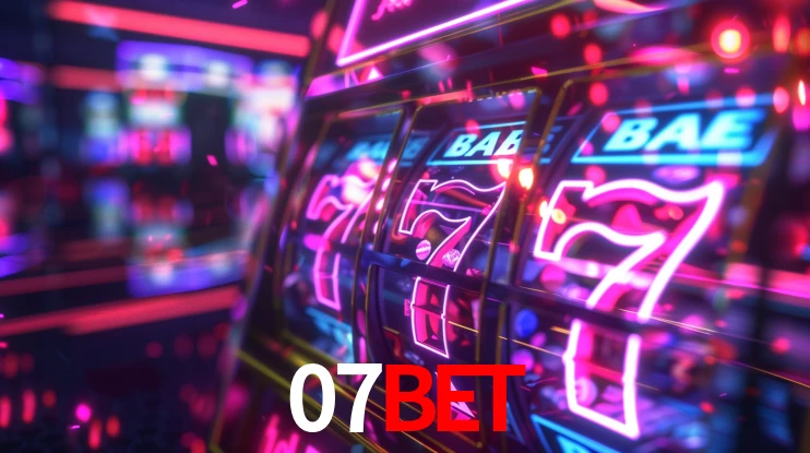 Quick Registration 07BET