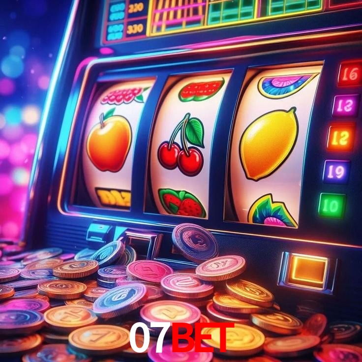 Jogo Aviator 07BET