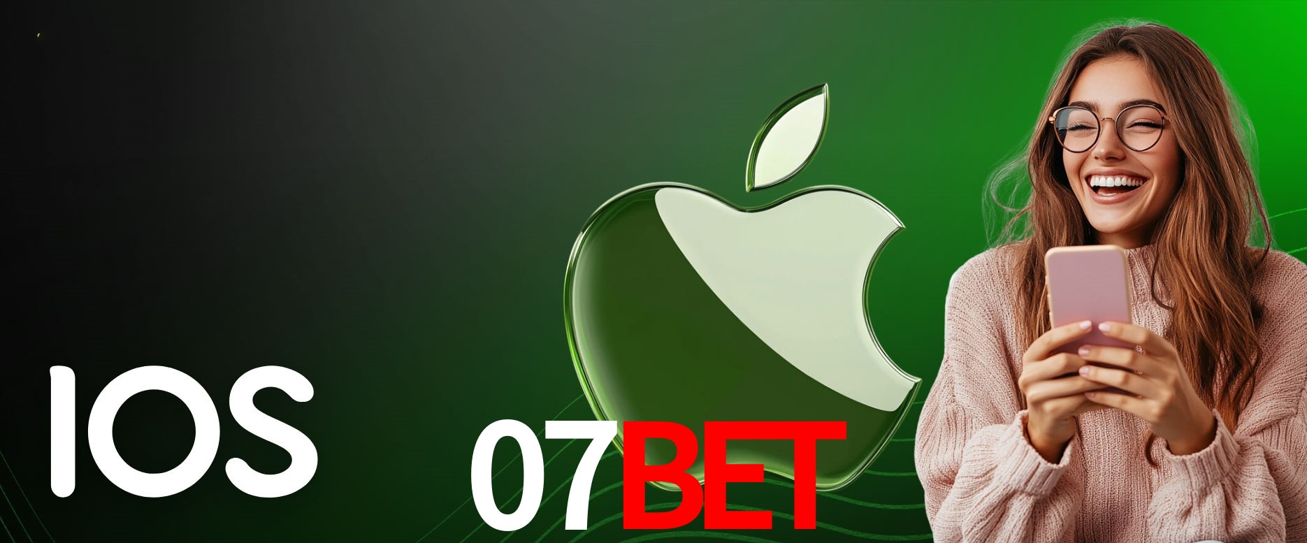 Flash Promotion 07BET