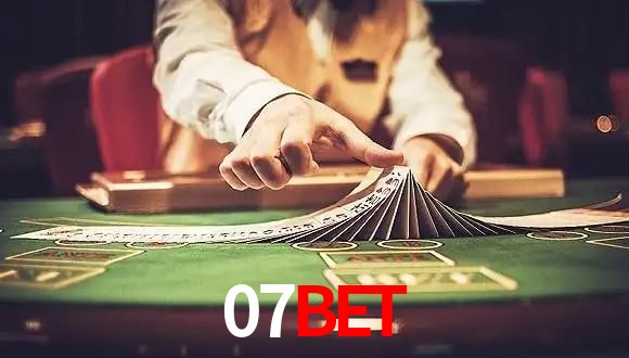 Sports Statistics 07BET
