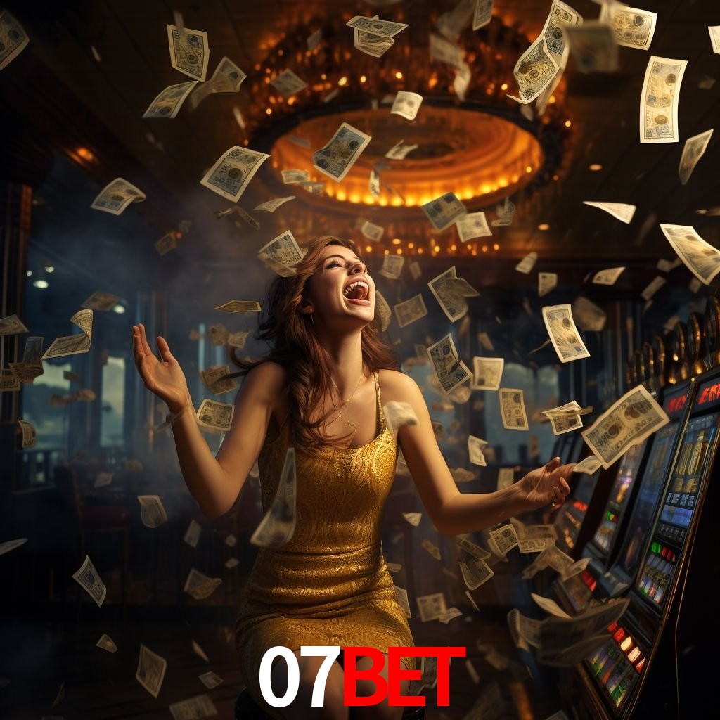 Basketball Betting 07BET