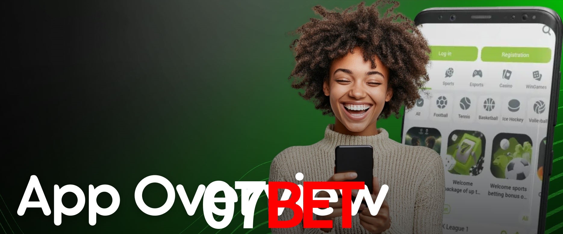 Weekend Specials 07BET