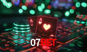 Jogo Spaceman 07BET