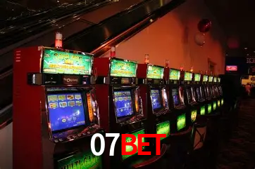 A Revolução dos Aplicativos de Jogos no 330bet