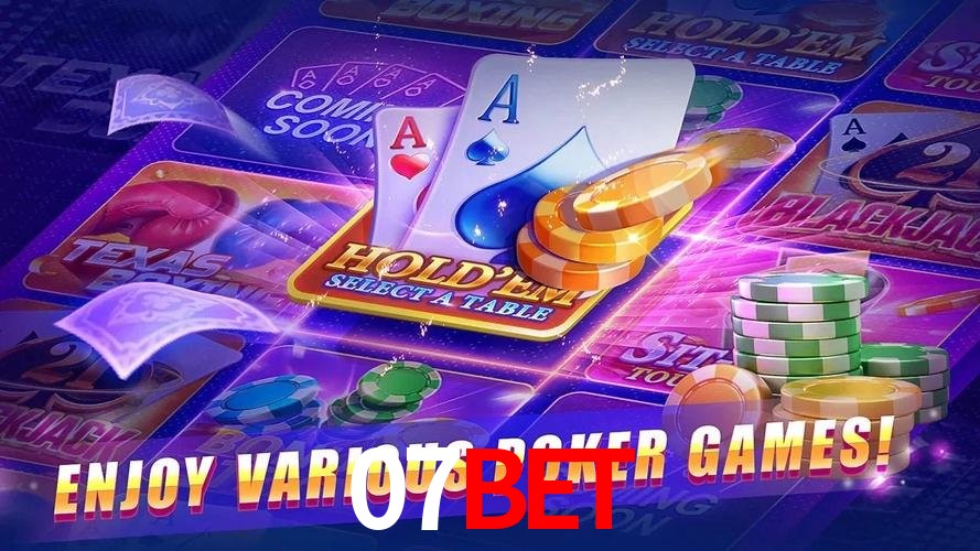 Descubra o Programa VIP da 07BET: Vantagens Exclusivas para Jogadores